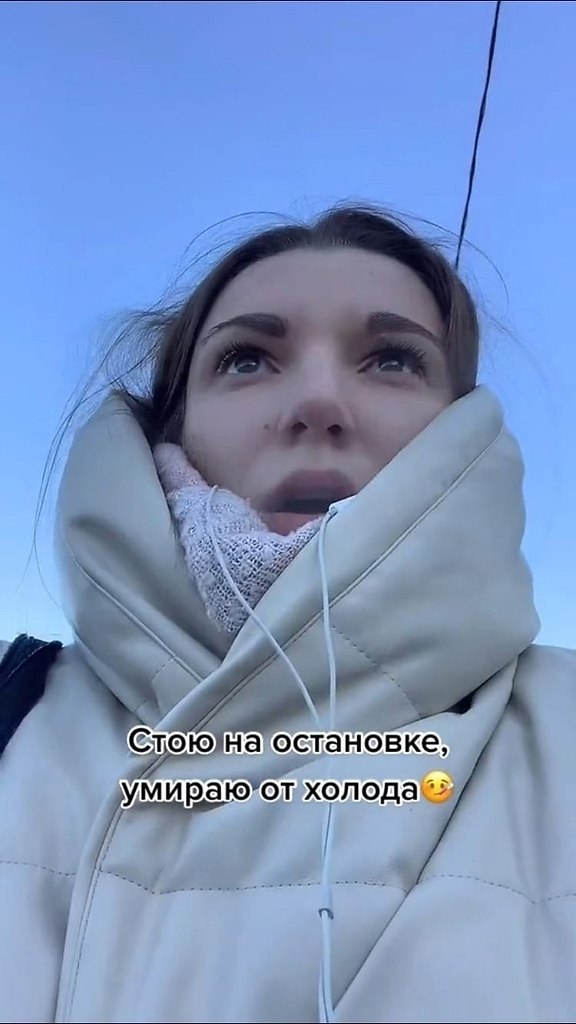 В каждом городе есть такой человек - THE DUMP, №2542877811 | Фотострана ...