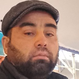 �����, �����-���������, 39 ���