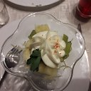 ���� ������, ���, 33 ���� - ��������� 2 ������ 2022 � ������ ������ ��������
