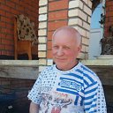 ���� ������, �������, 62 ���� - ��������� 16 ������ 2022