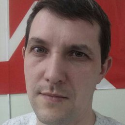 ���������, ������, 42 ����