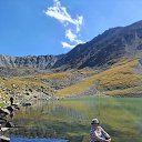 ���� �����, ������, 50 ��� - ��������� 21 ������� 2022 � ������ ���� ����������