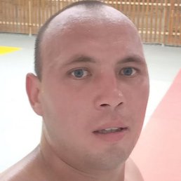 Petr, , 28 