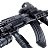 ���� Kalashnikov, ���������, 36 ��� - ��������� 5 ������� 2022