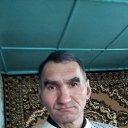 ���� �������., ������, 57 ��� - ��������� 15 ������� 2023