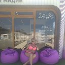 ���� �������, ������� - ��������� 2 �������� 2022 � ������ ���� ����������