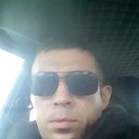 ���� �����, ������, 42 ���� - ��������� 30 ������ 2022