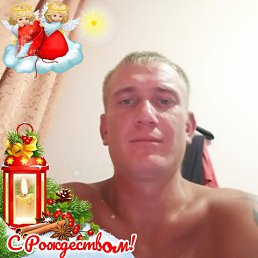 Andrej, 33 , 