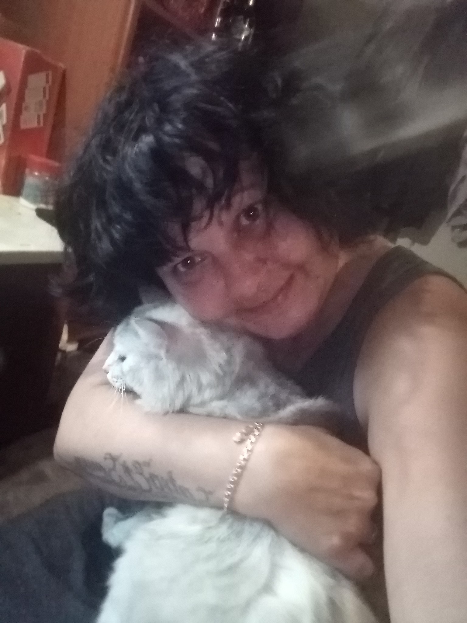 ***Victoria Viktorovna*** - 29  2022  08:05 - 2