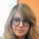 ���� �������, �������, 66 ��� - ��������� 29 ��� 2022 � ������ ���� ����������