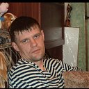 ���� �������, ������������, 46 ��� - ��������� 19 ������ 2022