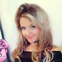 ���� ������, ����������, 34 ���� - ��������� 1 ������ 2022 � ������ ���� ����������