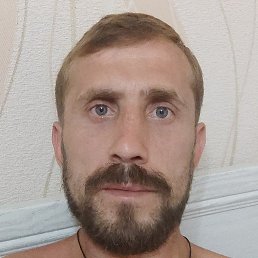 Konstantin, , 40 