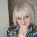 ���� �����, �������, 47 ��� - ��������� 14 ���� 2022 � ������ ���� ����������