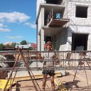 ���� ���������, �������, 48 ��� - ��������� 23 ���� 2022 � ������ ���� ����������