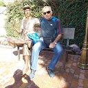 ���� ����, �������, 66 ��� - ��������� 25 �������� 2022 � ������ ���� ����������