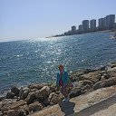 ���� �����, ������, 59 ��� - ��������� 25 ������� 2022 � ������ ���� ����������