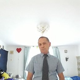 Gennadij, ʸ���, 62 ����