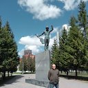 ���� �������, �����������, 56 ��� - ��������� 7 ������ 2023