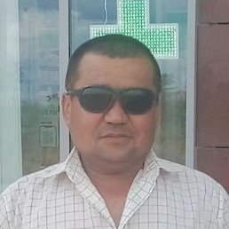 ����, ������, 55 ���