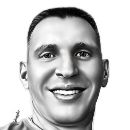 ���, ��������, 49 ���