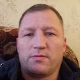 ������, ������, 43 ����