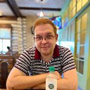 ���� ����, ������������, 37 ��� - ��������� 15 �������� 2022 � ������ ���� ����������