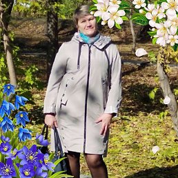 ������, ������, 59 ���