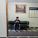 ���� �������, ����, 79 ��� - ��������� 8 ������ 2023