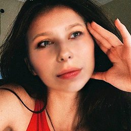 , 29, -