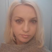 Sveta, 41 , 