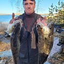 ���� �����, �����������, 38 ��� - ��������� 1 ������� 2022