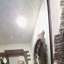 ���� ���, ���������, 62 ���� - ��������� 3 ������ 2023