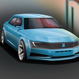 �������, ������, 58 ���