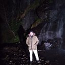 ���� Anar, ����, 44 ���� - ��������� 13 ���� 2022 � ������ ������ ��������