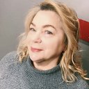 ���� �������, ������, 70 ��� - ��������� 29 ������ 2023 � ������ ���� ����������