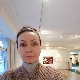 ���� ������, ���������� - ��������� 7 ������� 2022