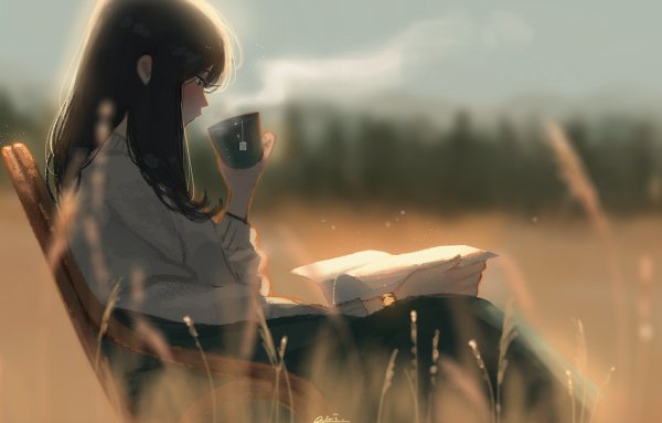 «Velcro» - 29  2022  07:53