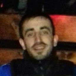 ����, ������, 34 ����