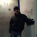  Karlsan,  -  4  2023    