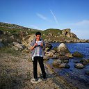 ����2018 �� ������� ���� ����������