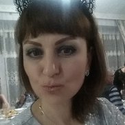 Таня, 49 лет, Лисаковск Таня, 49 лет, Лисаковск