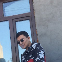 ���������, �������, 28 ���