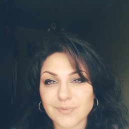 , 40 , 