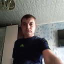  , , 35  -  17  2022    