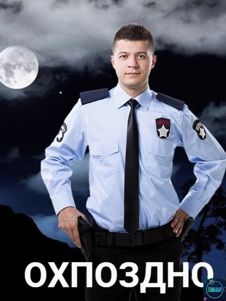 opoo o o ocpo ce https://fotostrana.ru/away?to=/sl/JEG2 - 2