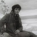 ���� ���������, ������ - ��������� 19 ������� 2022 � ������ ���� ����������