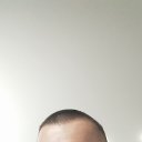 ���� �������� ���� 20875rub ��� ��������� ��������� Www.�����-������.��, �����-���������, 38 ��� - ��������� 3 ������ 2023 � ������ ���� ����������