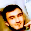 ���� �������, ������, 26 ��� - ��������� 4 ������� 2022