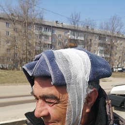 ����, ��������, 50 ���